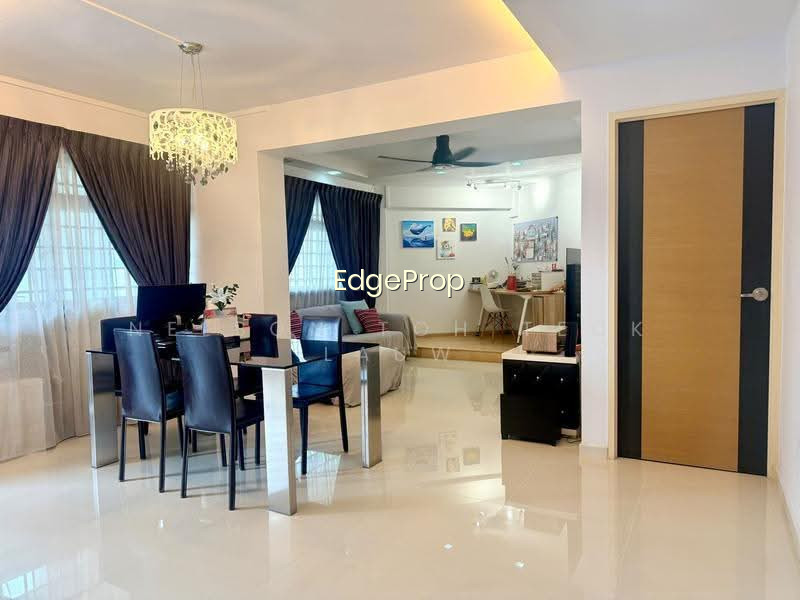 705 CHOA CHU KANG STREET 53 image 1 of 10