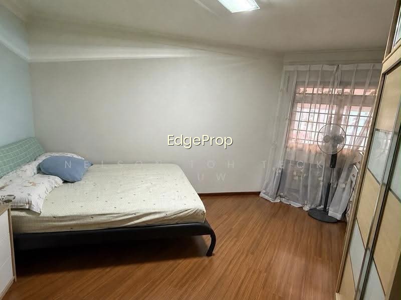 705 CHOA CHU KANG STREET 53 photo 2