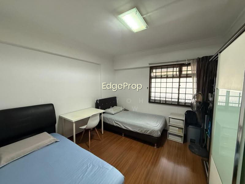 705 CHOA CHU KANG STREET 53 photo 3