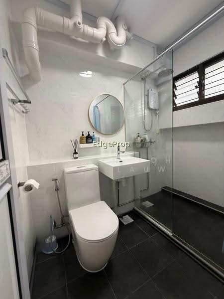 705 CHOA CHU KANG STREET 53 photo 4