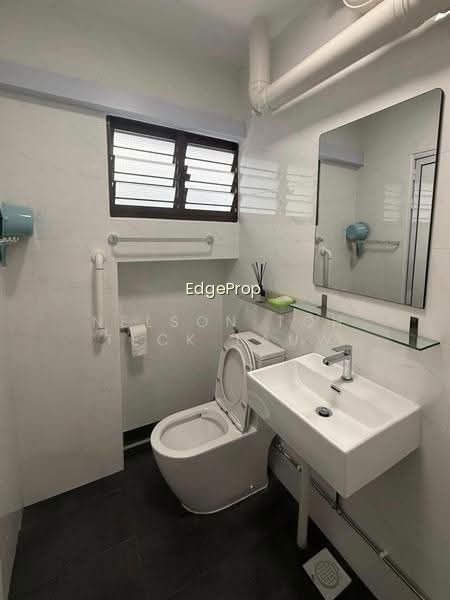 705 CHOA CHU KANG STREET 53 photo 5