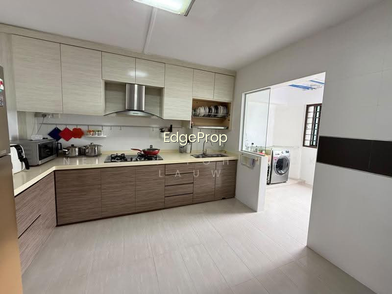 705 CHOA CHU KANG STREET 53 photo 6