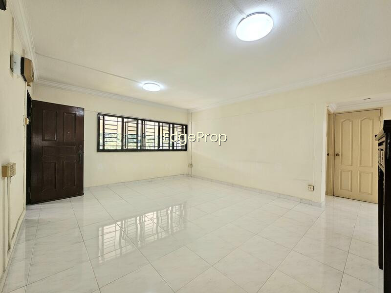 59 TELOK BLANGAH HEIGHTS