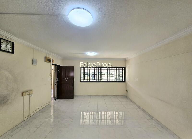 59 TELOK BLANGAH HEIGHTS photo 2