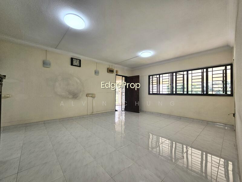 59 TELOK BLANGAH HEIGHTS photo 3