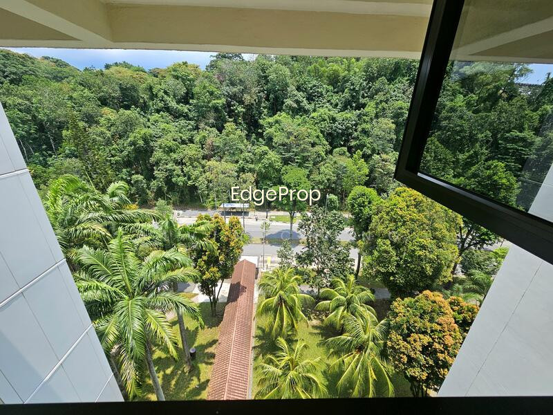 59 TELOK BLANGAH HEIGHTS photo 4
