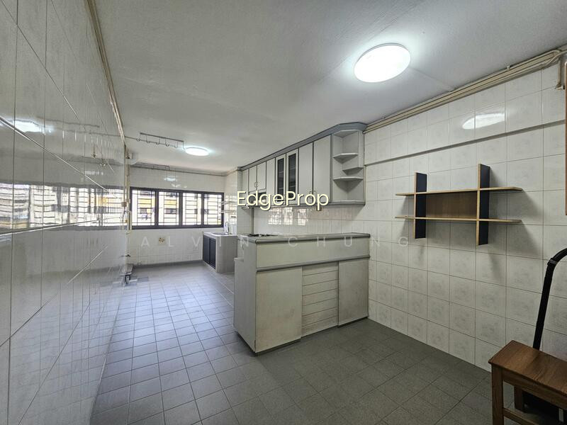 59 TELOK BLANGAH HEIGHTS photo 5
