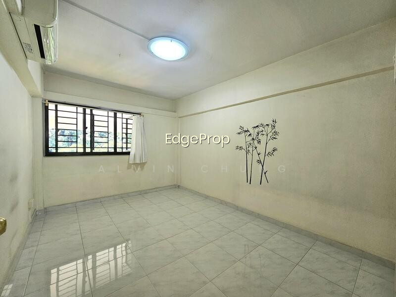 59 TELOK BLANGAH HEIGHTS photo 6