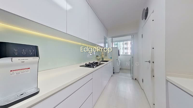 316C YISHUN GREENWALK photo 5