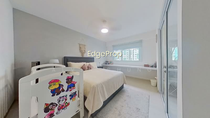 316C YISHUN GREENWALK photo 6