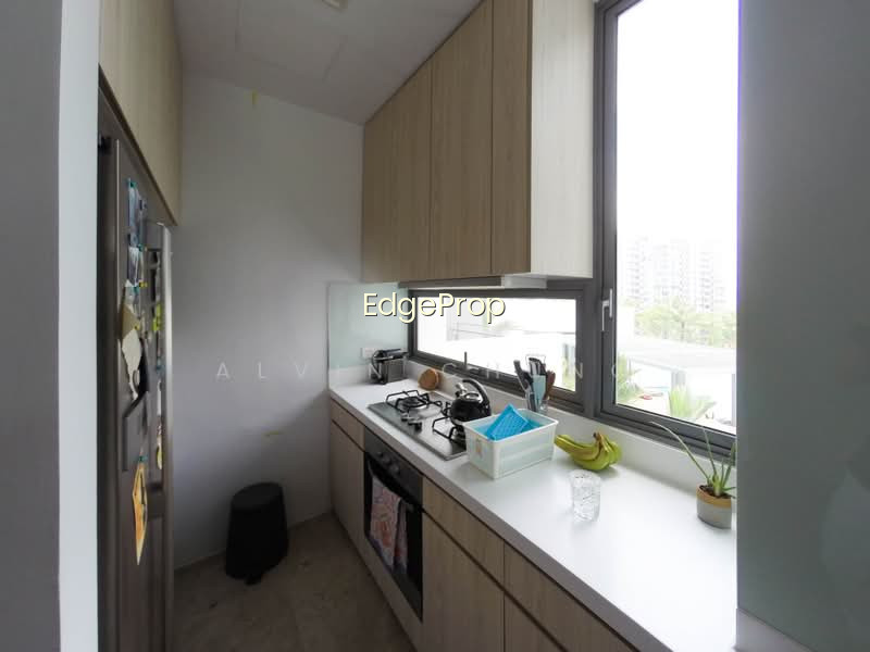 KATONG REGENCY photo 4
