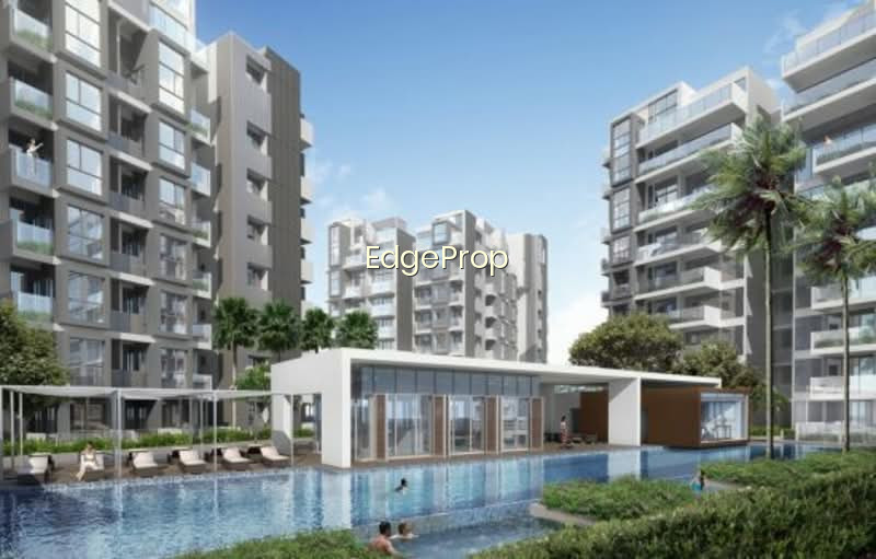 KATONG REGENCY photo 5
