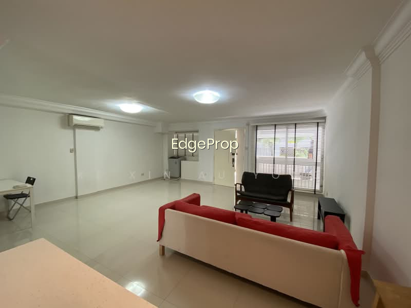 THE CENTREPOINT image 1 of 10