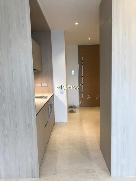 Duo Residences photo 3