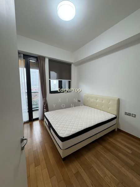 Duo Residences photo 6