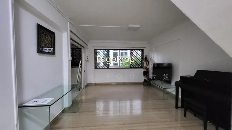 254 Bangkit Road image 1 of 10