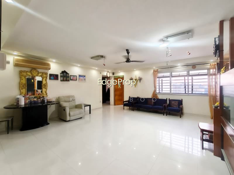 276D JURONG WEST STREET 25 image 1 of 10