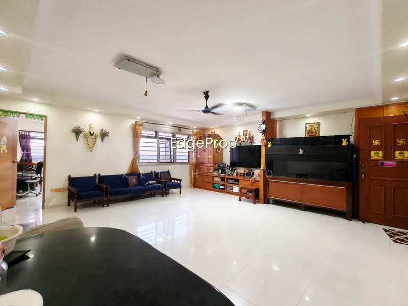 276D JURONG WEST STREET 25 photo 2