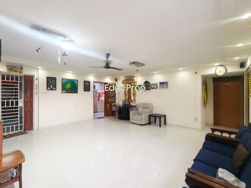 276D JURONG WEST STREET 25 photo 3