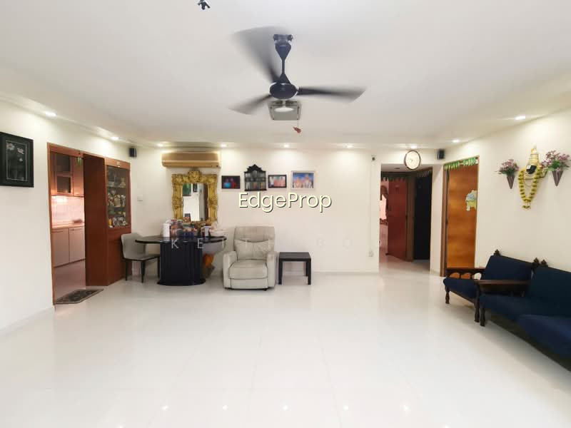 276D JURONG WEST STREET 25 photo 4