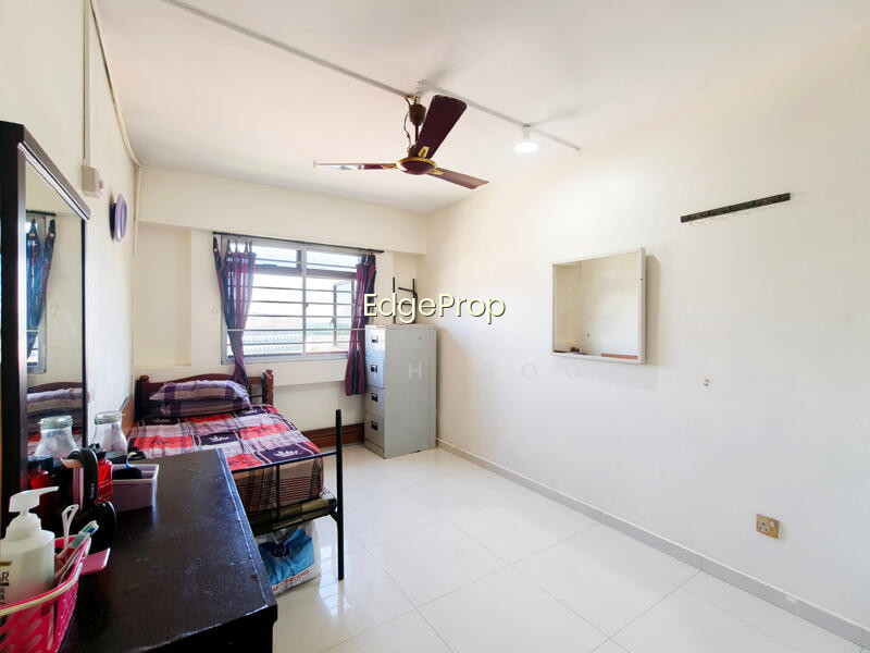 276D JURONG WEST STREET 25 photo 5