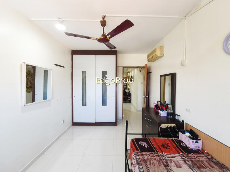 276D JURONG WEST STREET 25 photo 6