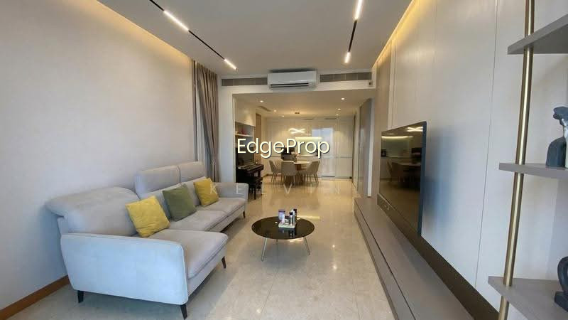 MARINA ONE RESIDENCES image 1 of 9