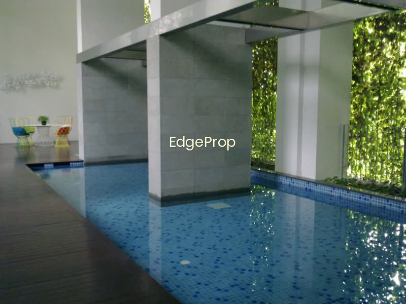 Helios Residences photo 6