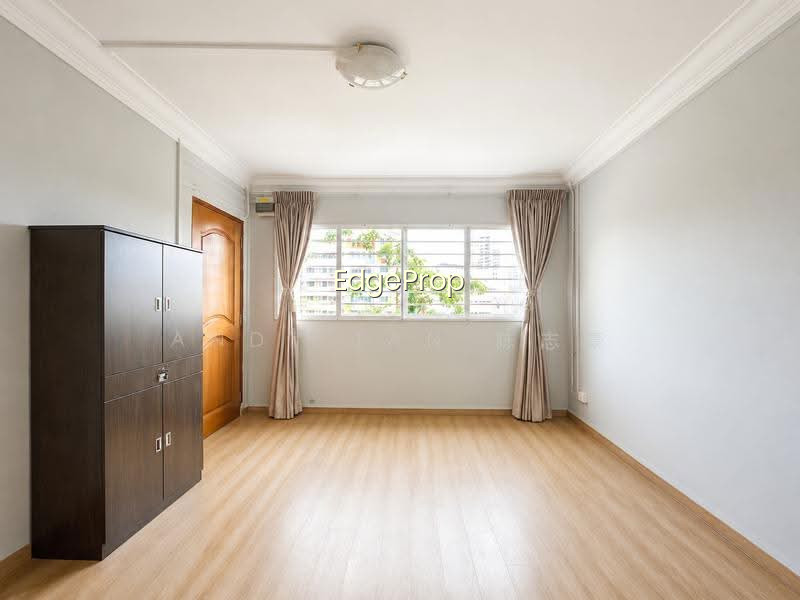 264 BUKIT BATOK EAST AVENUE 4 photo 2