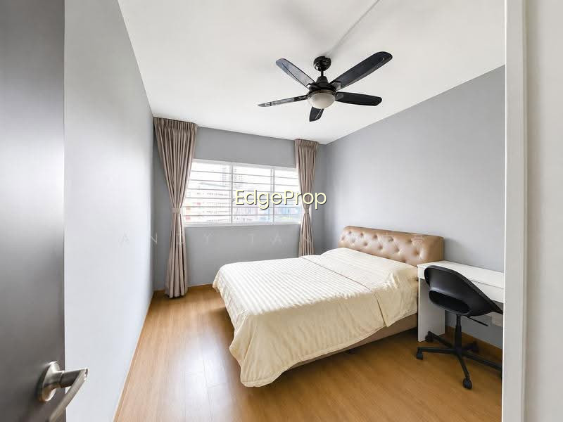 264 BUKIT BATOK EAST AVENUE 4 photo 3
