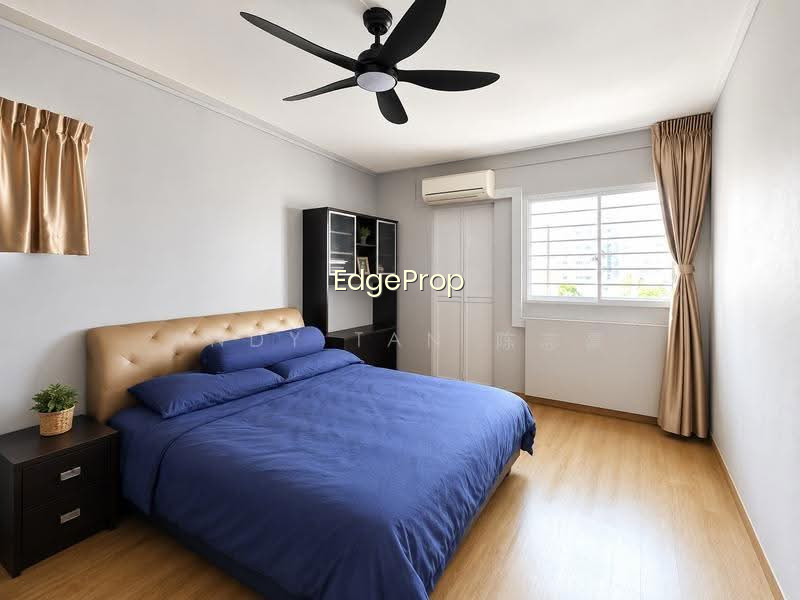 264 BUKIT BATOK EAST AVENUE 4 photo 4