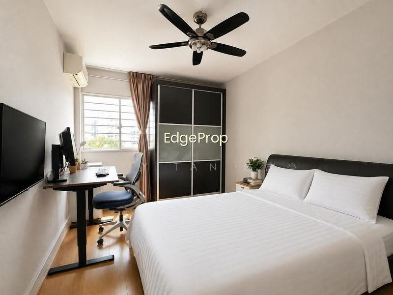 264 BUKIT BATOK EAST AVENUE 4 photo 5