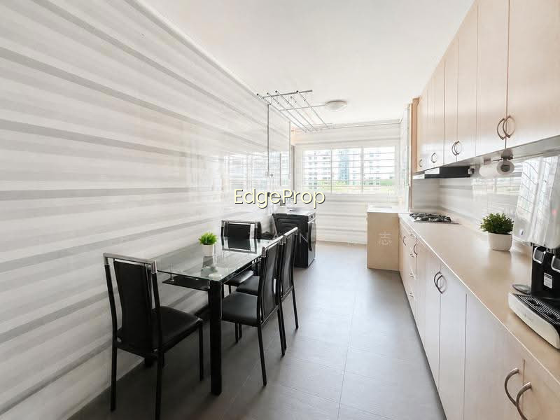 264 BUKIT BATOK EAST AVENUE 4 photo 6