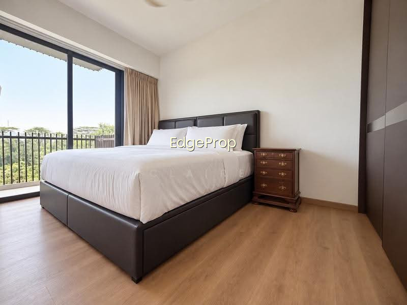 KI RESIDENCES AT BROOKVALE photo 5