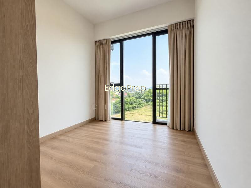KI RESIDENCES AT BROOKVALE photo 6