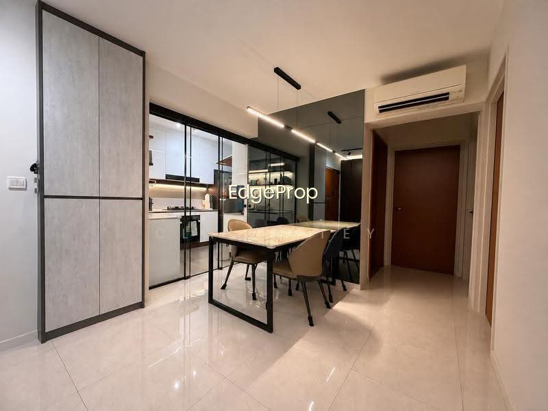 222A BEDOK NORTH DRIVE image 1 of 5