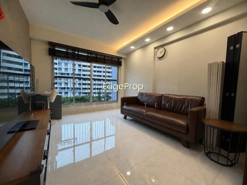 222A BEDOK NORTH DRIVE photo 2