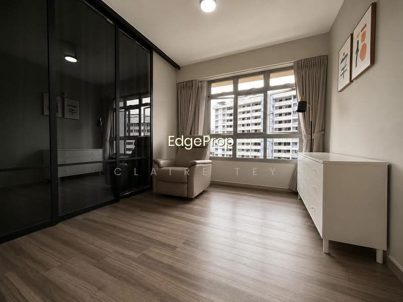 222A BEDOK NORTH DRIVE photo 3