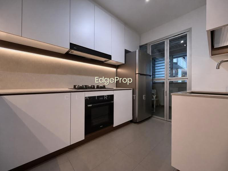 222A BEDOK NORTH DRIVE photo 4