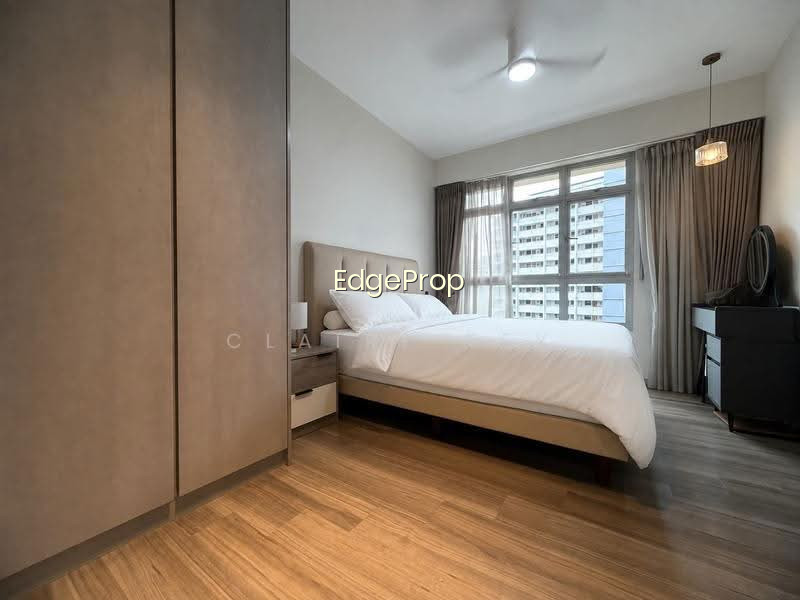 222A BEDOK NORTH DRIVE photo 5