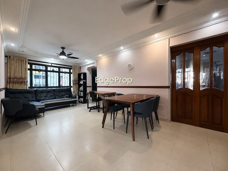 64 TEBAN GARDENS ROAD image 1 of 9