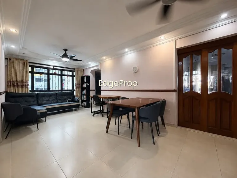 64 Teban Gardens Road image 1 of 9