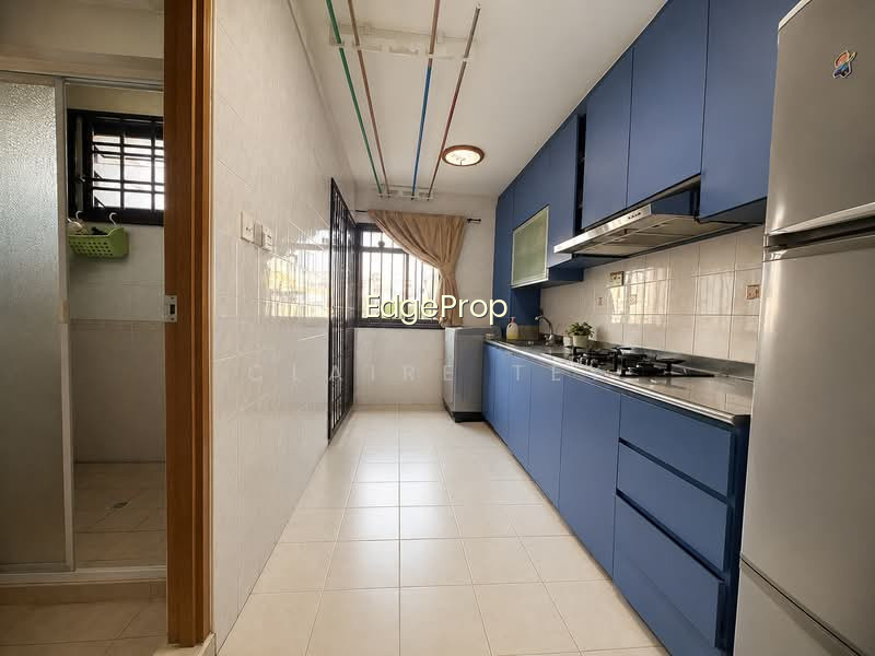 64 TEBAN GARDENS ROAD photo 4