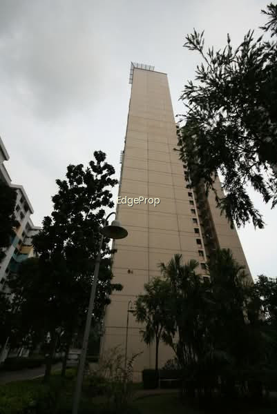 64 TEBAN GARDENS ROAD photo 6