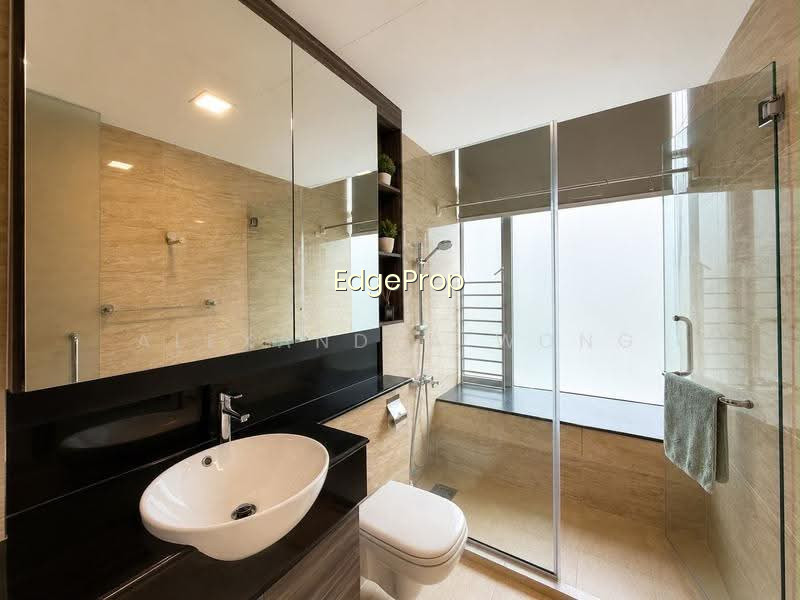 Ceylon Residence photo 3
