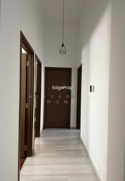 Ceylon Residence photo 6