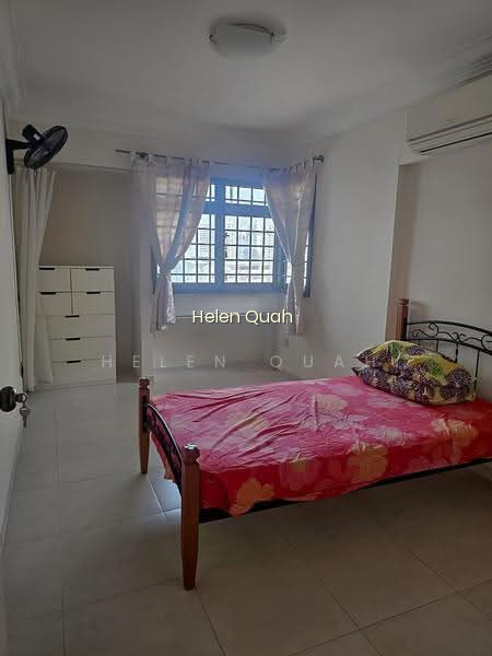 308A ANCHORVALE ROAD image 1 of 7
