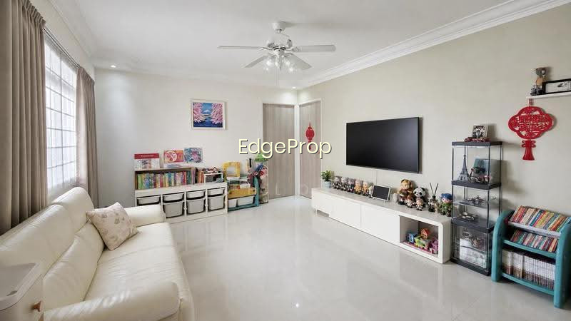 200D SENGKANG EAST ROAD image 1 of 10