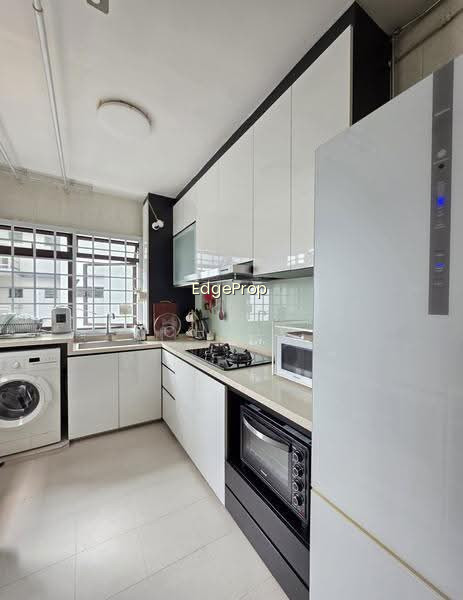 200D SENGKANG EAST ROAD photo 2
