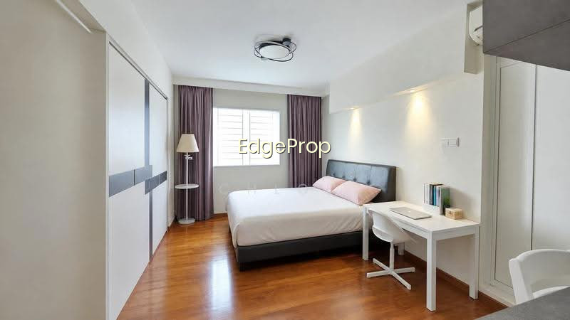 200D SENGKANG EAST ROAD photo 4